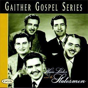 Hovie & The Statesmen Lister/Hovie Lister & The Statesmen